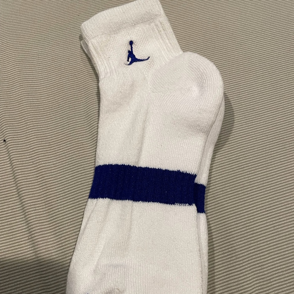 Nike Socks
